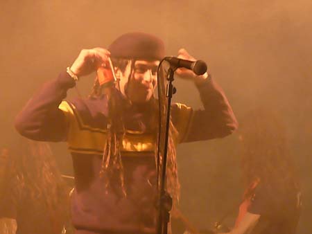 la sagrera 17-11-2007 089