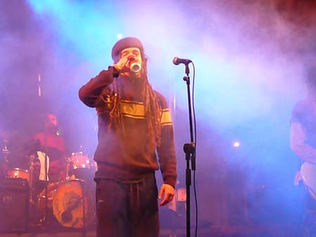 la sagrera 17-11-2007 090