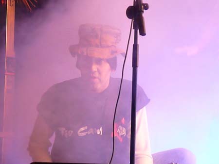 la sagrera 17-11-2007 093
