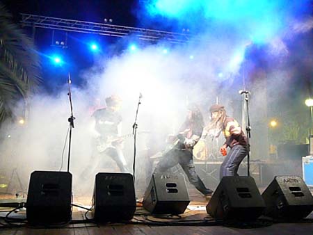 la sagrera 17-11-2007 094