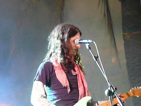 la sagrera 17-11-2007 095