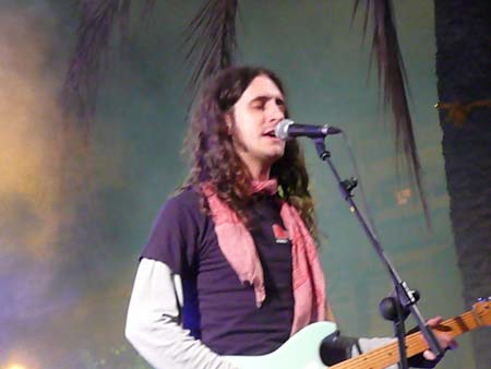 la sagrera 17-11-2007 096