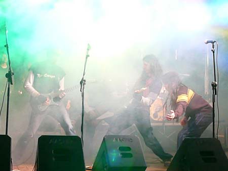 la sagrera 17-11-2007 097