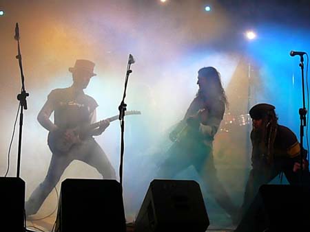 la sagrera 17-11-2007 102