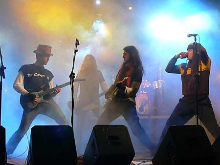 la sagrera 17-11-2007 103