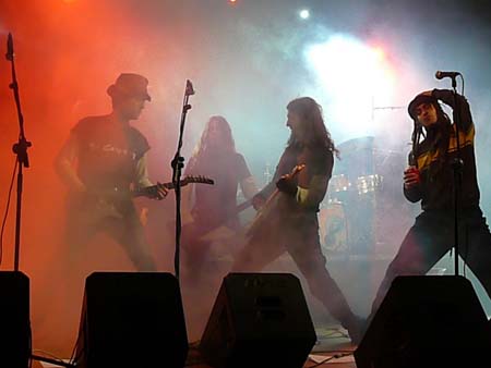 la sagrera 17-11-2007 104