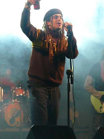 la sagrera 17-11-2007 106