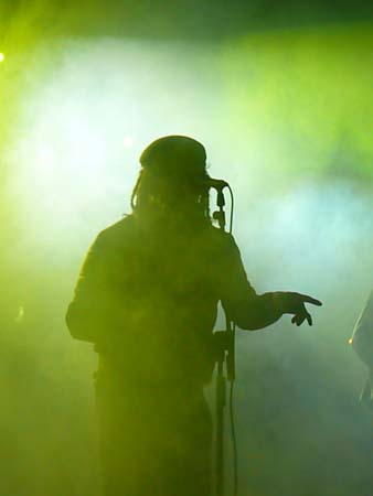 la sagrera 17-11-2007 107