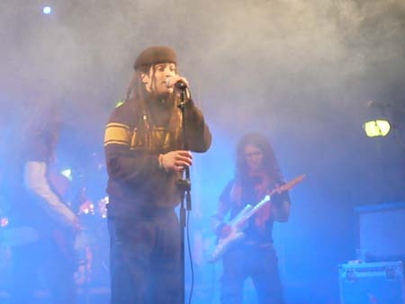 la sagrera 17-11-2007 113