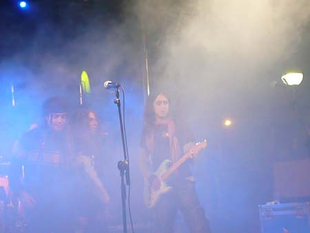 la sagrera 17-11-2007 114