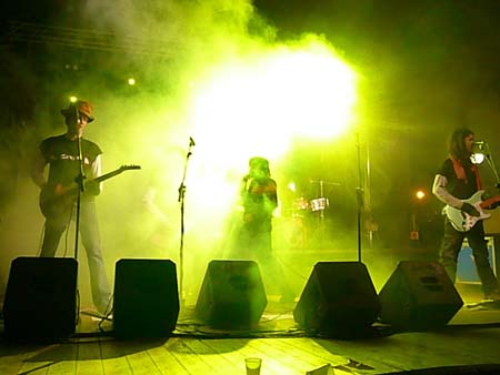 la sagrera 17-11-2007 117