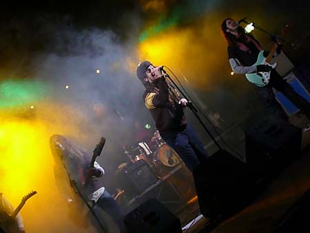 la sagrera 17-11-2007 119