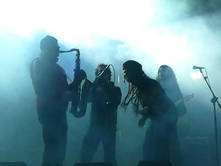 la sagrera 17-11-2007 122