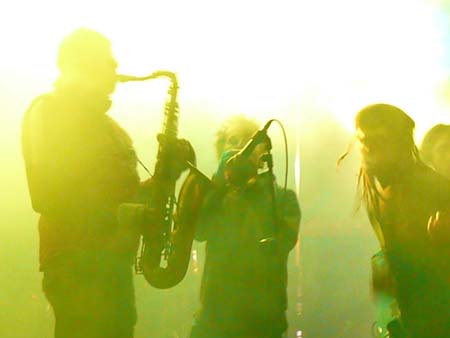 la sagrera 17-11-2007 126