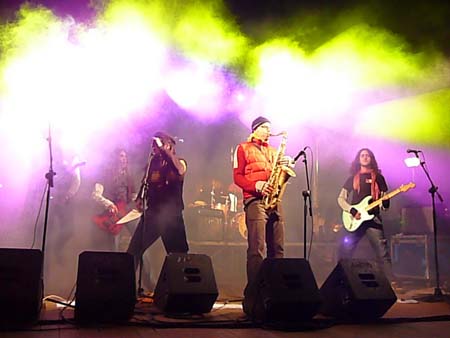 la sagrera 17-11-2007 128