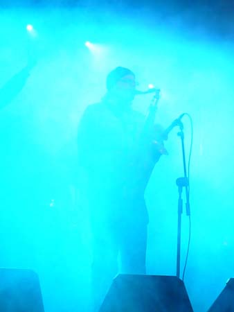 la sagrera 17-11-2007 131