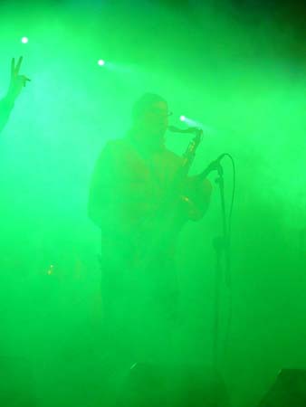 la sagrera 17-11-2007 132
