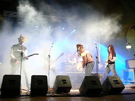la sagrera 17-11-2007 134