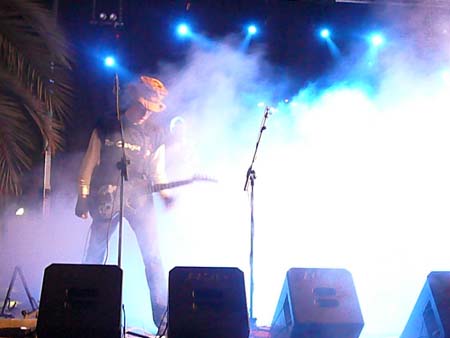 la sagrera 17-11-2007 136