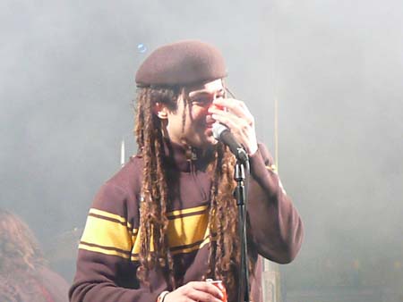 la sagrera 17-11-2007 137