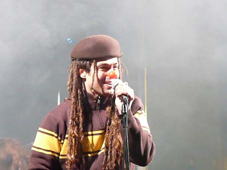 la sagrera 17-11-2007 138