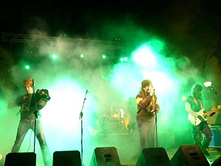 la sagrera 17-11-2007 139