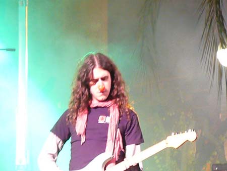 la sagrera 17-11-2007 140