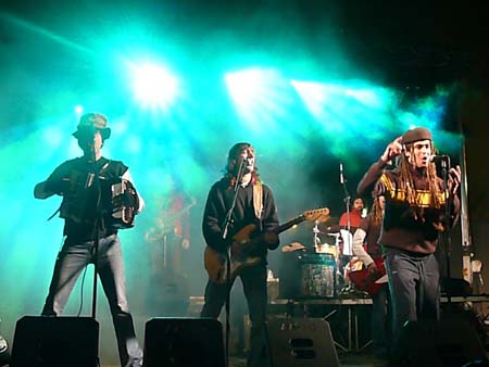 la sagrera 17-11-2007 141