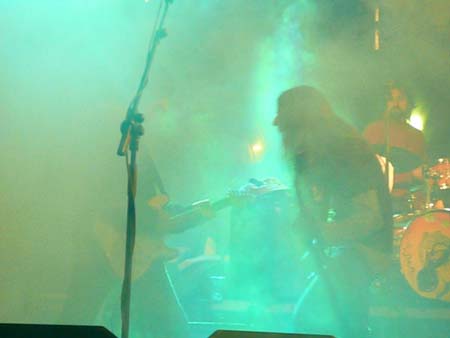 la sagrera 17-11-2007 146