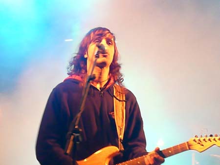la sagrera 17-11-2007 148