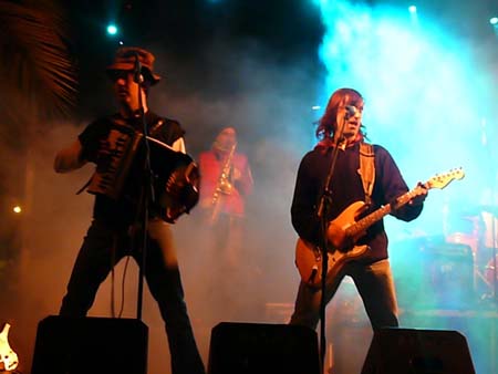 la sagrera 17-11-2007 149