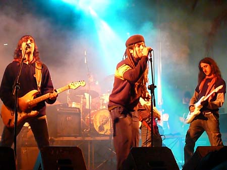 la sagrera 17-11-2007 150