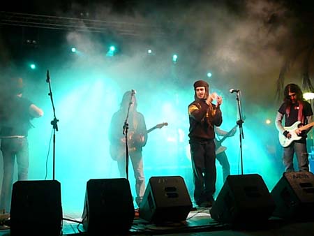 la sagrera 17-11-2007 151