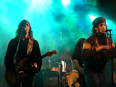 la sagrera 17-11-2007 153