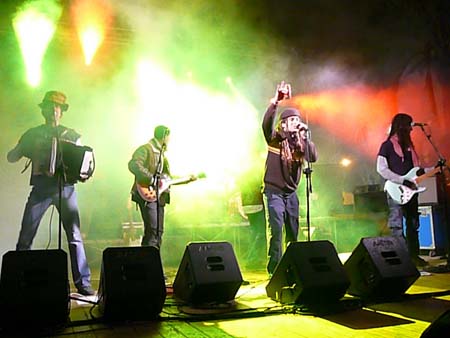 la sagrera 17-11-2007 154