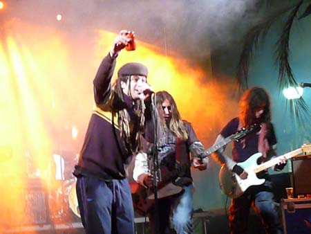 la sagrera 17-11-2007 156