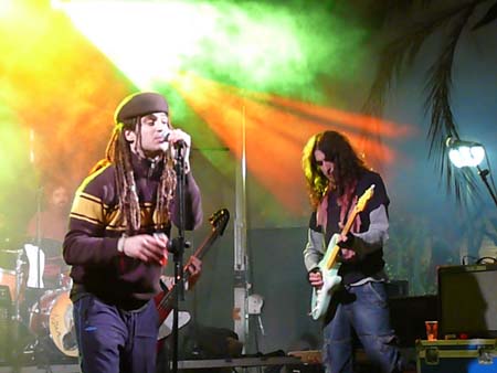 la sagrera 17-11-2007 157