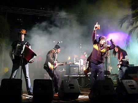 la sagrera 17-11-2007 160