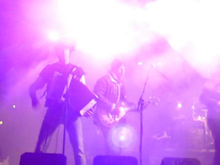 la sagrera 17-11-2007 161