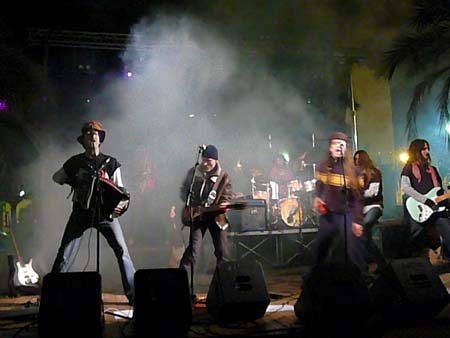 la sagrera 17-11-2007 165