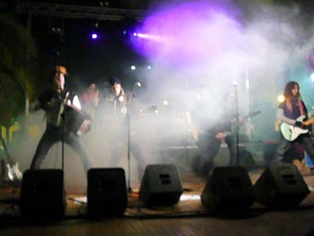 la sagrera 17-11-2007 166