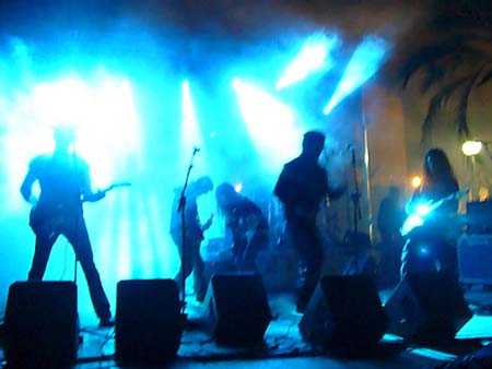 la sagrera 17-11-2007 168