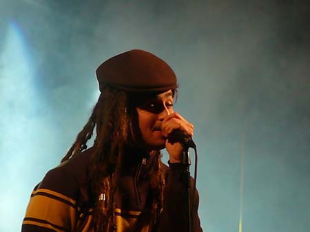 la sagrera 17-11-2007 176