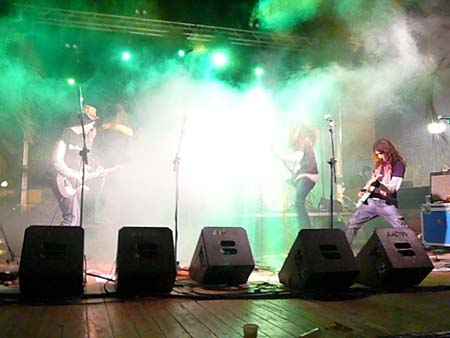 la sagrera 17-11-2007 178