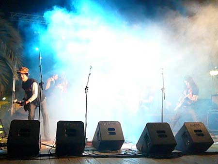 la sagrera 17-11-2007 180