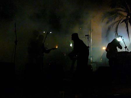 la sagrera 17-11-2007 187