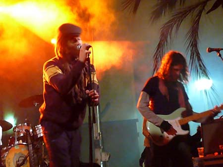 la sagrera 17-11-2007 188