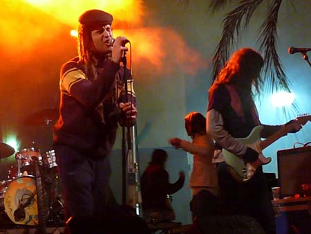 la sagrera 17-11-2007 189