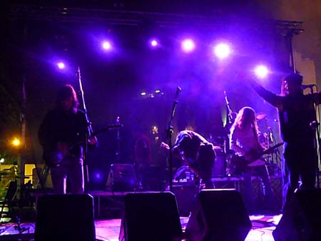 la sagrera 17-11-2007 192