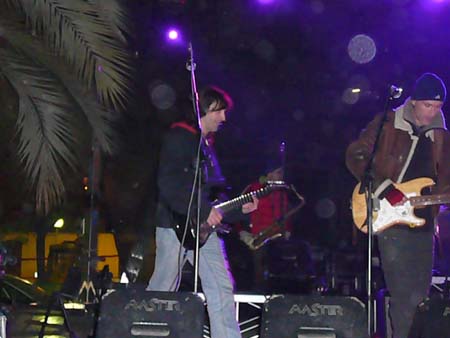 la sagrera 17-11-2007 195